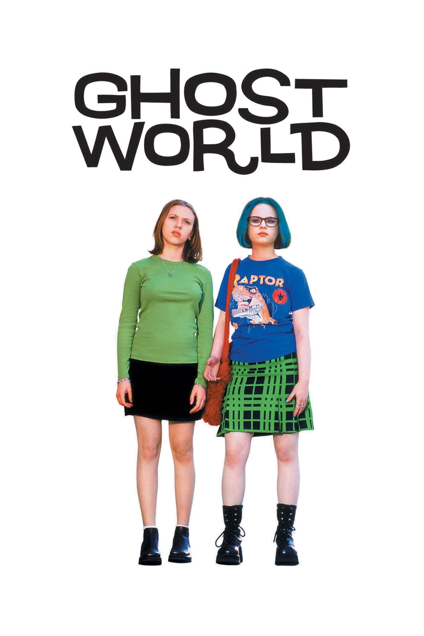 Ghost World (2001) [287747] (A1708528853) [[Movies]] --Plex--